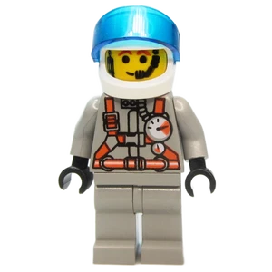 Miniature de la figurine twn006
