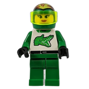Vorschaubild der Minifigur twn008