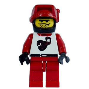 Vorschaubild der Minifigur twn009