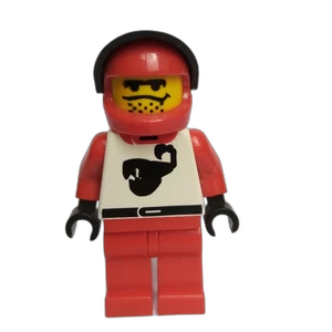 Vorschaubild der Minifigur twn010