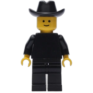 Thumbnail of minifigure twn019