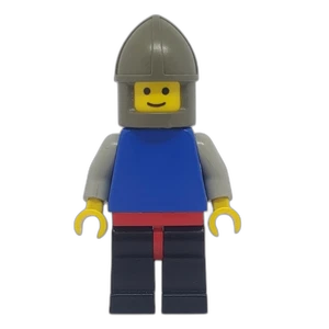 Vorschaubild der Minifigur twn042