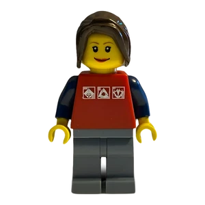 Vorschaubild der Minifigur twn051