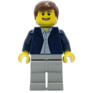 Vorschaubild der Minifigur twn053