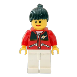 Thumbnail of minifigure twn056