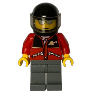Vorschaubild der Minifigur twn060