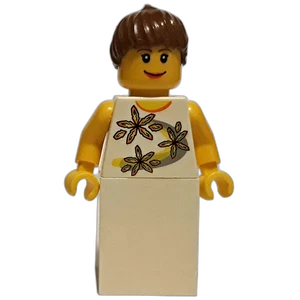 Thumbnail of minifigure twn065