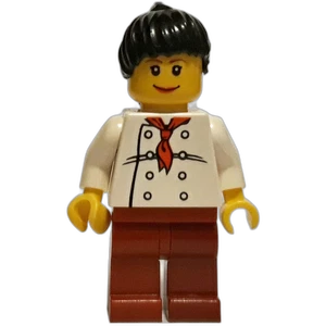 Thumbnail of minifigure twn066