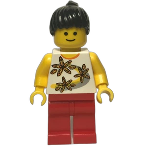 Thumbnail of minifigure twn082