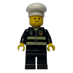 Thumbnail of minifigure twn092
