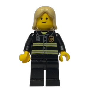 Thumbnail of minifigure twn093
