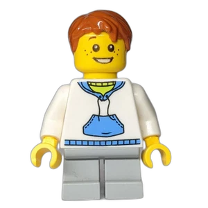 Vorschaubild der Minifigur twn112