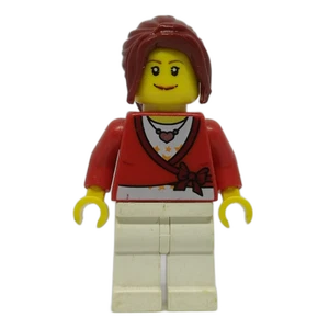 Vorschaubild der Minifigur twn117