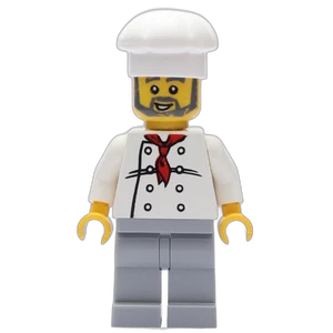 Vorschaubild der Minifigur twn120