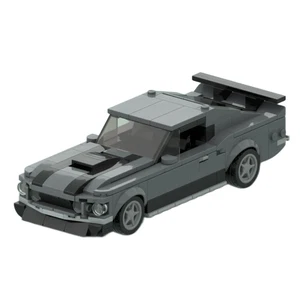 Vorschaubild der Minifigur twn133b