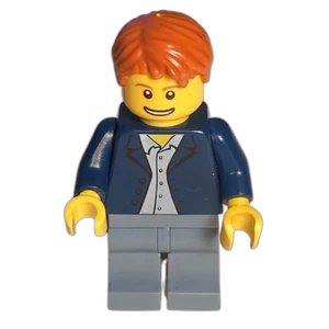 Vorschaubild der Minifigur twn136