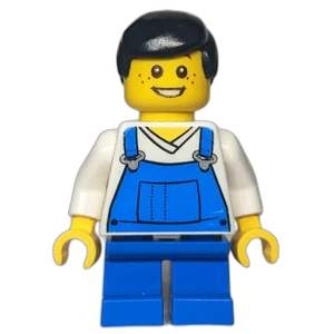 Miniature de la figurine twn151
