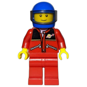 Vorschaubild der Minifigur twn163