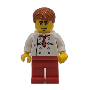 Thumbnail of minifigure twn187
