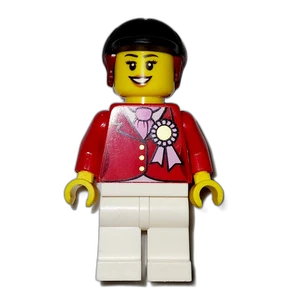 Vorschaubild der Minifigur twn194
