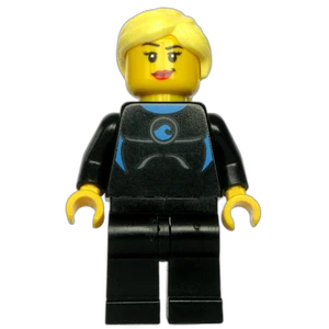 Vorschaubild der Minifigur twn198