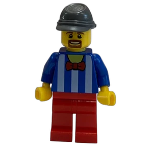 Vorschaubild der Minifigur twn199