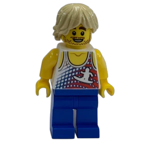 Vorschaubild der Minifigur twn200