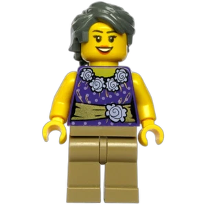 Vorschaubild der Minifigur twn201