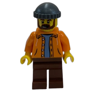Vorschaubild der Minifigur twn202