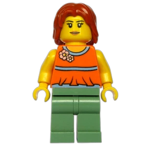 Vorschaubild der Minifigur twn206