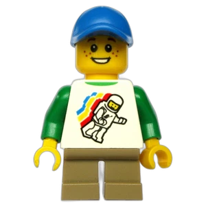 Vorschaubild der Minifigur twn208