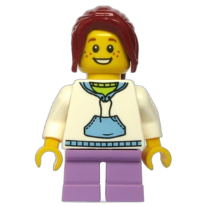 Vorschaubild der Minifigur twn209