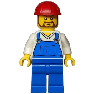 Vorschaubild der Minifigur twn210