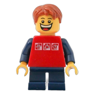 Thumbnail of minifigure twn214