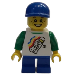 Vorschaubild der Minifigur twn224