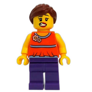 Vorschaubild der Minifigur twn230