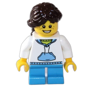 Thumbnail of minifigure twn247