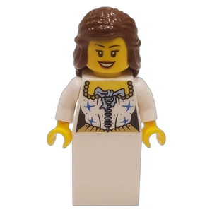 Vorschaubild der Minifigur twn257