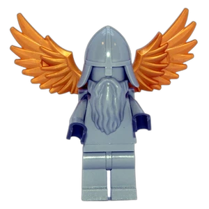 Vorschaubild der Minifigur twn258
