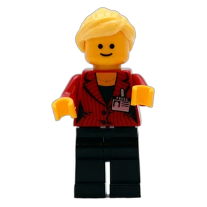 Vorschaubild der Minifigur twn259