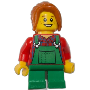 Vorschaubild der Minifigur twn262