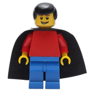 Thumbnail of minifigure twn283