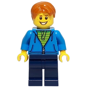 Vorschaubild der Minifigur twn287