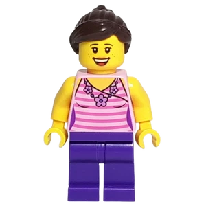 Vorschaubild der Minifigur twn288