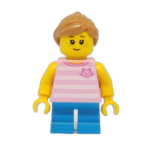 Thumbnail of minifigure twn293