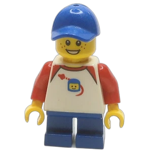 Vorschaubild der Minifigur twn302