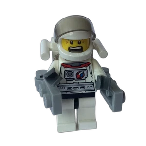 Thumbnail of minifigure twn303