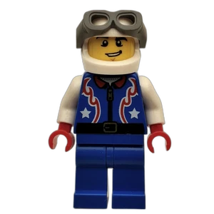Vorschaubild der Minifigur twn306