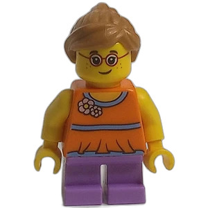 Vorschaubild der Minifigur twn337