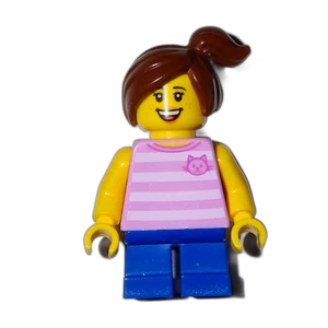 Vorschaubild der Minifigur twn338